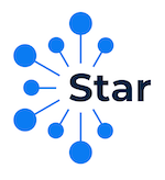 Star Europe Ltd